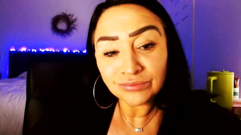 Snapshot of alyssiaamorexo chatting on July 7, 7:18 pm Alyssiaamorexo online show from July 7, 7:18 pm