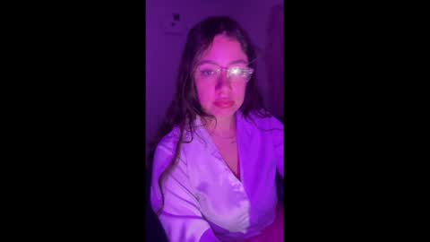Snapshot of alythia chatting on May 17, 1:47 am alythia online show from May 17, 1:47 am