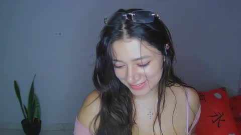 Snapshot of alythia chatting on May 24, 2:05 am alythia online show from May 24, 2:05 am