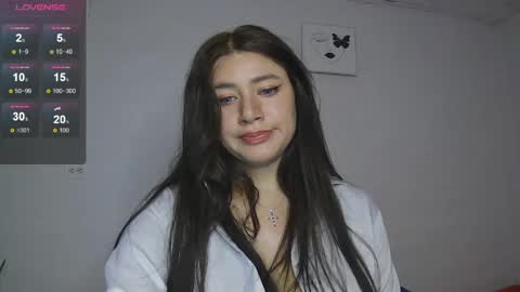 Snapshot of alythia chatting on May 25, 1:22 am alythia online show from May 25, 1:22 am