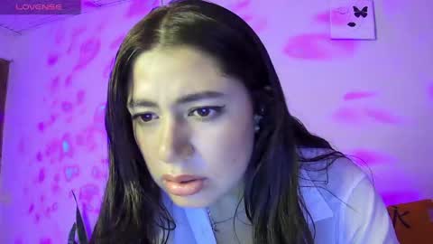 Snapshot of alythia chatting on May 30, 2:08 am alythia online show from May 30, 2:08 am