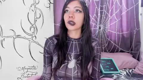    online show from June 19, 6:01 pm