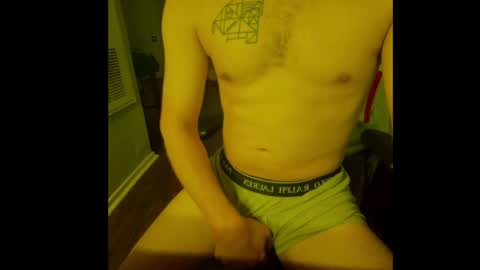 alzantheta online show from April 18, 11:14 am