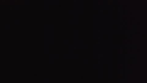 amaabily online show from December 15, 7:51 pm