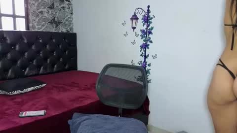 Snapshot of amada_victoria_milf2026 chatting on February 10, 8:46 pm victoria milf online show from February 10, 8:46 pm