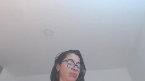 valentia online show from November 13, 4:11 am