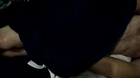 amadeusz online show from December 6, 1:51 am