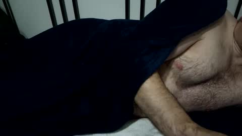 amadeusz online show from December 8, 4:35 am