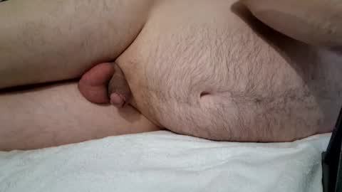 amadeusz online show from December 30, 11:38 pm