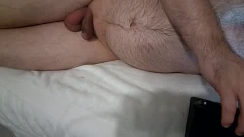 amadeusz online show from January 1, 10:13 pm