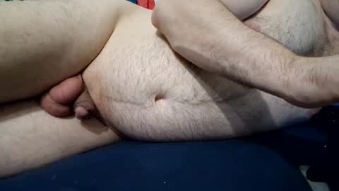 amadeusz online show from January 5, 9:03 pm