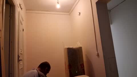 amadeusz online show from January 19, 9:55 am