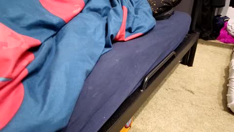 amadeusz online show from February 1, 2:47 am