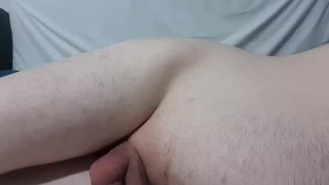 amadeusz online show from September 23, 10:57 pm