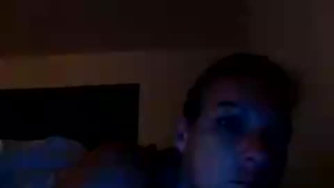 amadomindy online show from June 14, 4:47 am