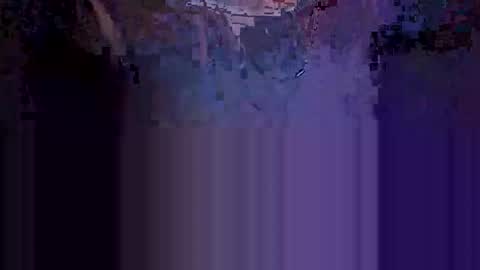 amahoe777 online show from November 7, 8:58 am