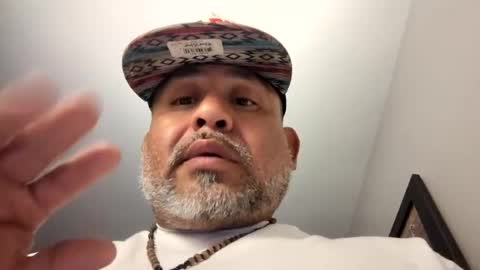 amahoe777 online show from June 15, 8:05 am