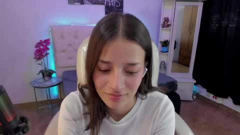 B I A N C A online show from May 22, 7:52 pm
