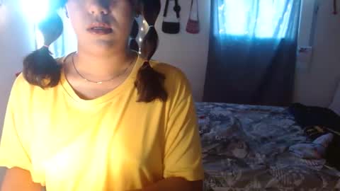 Amal online show from September 9, 10:31 pm