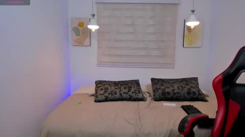 amal_kattz online show from November 8, 6:57 am