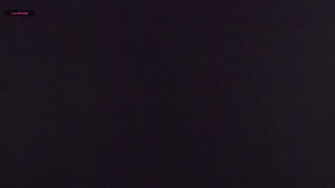 amal_kattz online show from March 8, 2:04 am