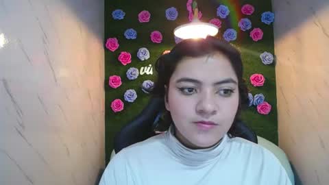amalia_a online show from July 8, 12:53 pm