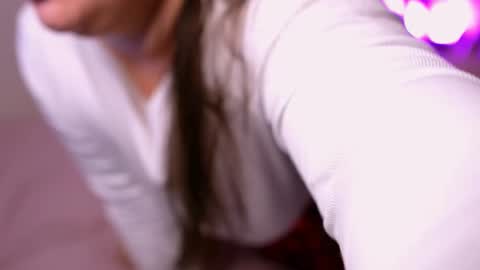 amalia_minkxx online show from December 1, 4:06 am