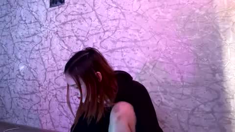 Snapshot of amaliajess chatting on February 28, 4:13 am Amaliajess online show from February 28, 4:13 am