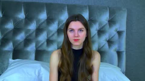 Snapshot of amalialima chatting on February 26, 4:33 am AmaliaLima online show from February 26, 4:33 am