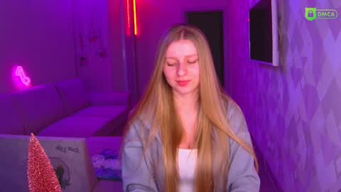 Snapshot of amaliaqueen999 chatting on December 15, 1:22 pm Amalia online show from December 15, 1:22 pm