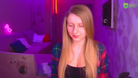 Snapshot of amaliaqueen999 chatting on January 17, 3:11 pm Amalia online show from January 17, 3:11 pm