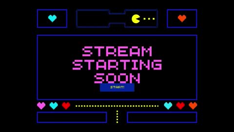 amalik_yoazz online show from December 4, 10:46 am