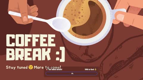 amalik_yoazz online show from April 17, 7:55 am