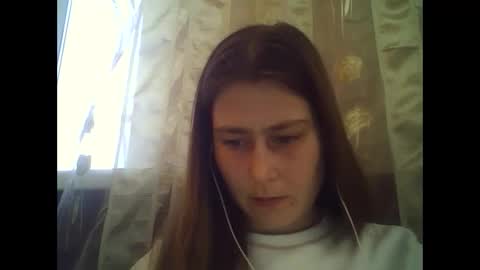 Dog mama online show from March 11, 1:28 pm