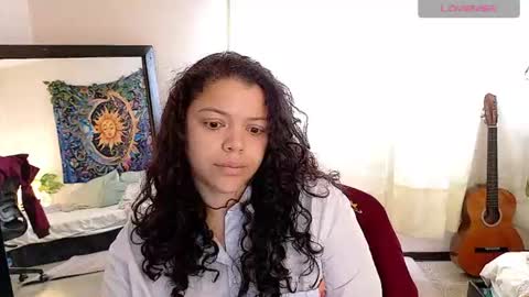         online show from August 3, 1:38 pm