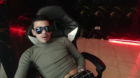 amand_sex online show from July 28, 1:56 am