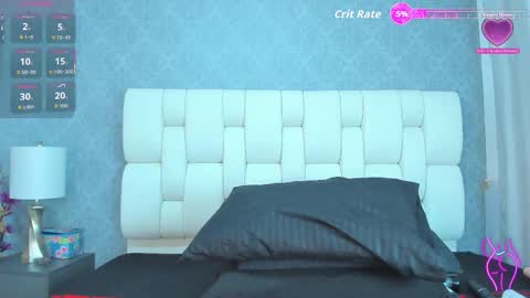 amanda29_ online show from October 16, 7:26 pm