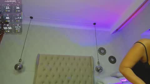 amanda29_ online show from January 6, 7:39 pm