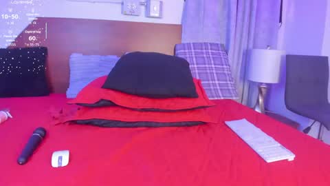 amanda29_ online show from May 7, 8:36 pm