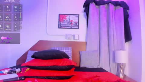 amanda29_ online show from May 15, 7:54 pm