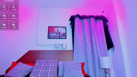 amanda29_ online show from May 29, 7:12 pm
