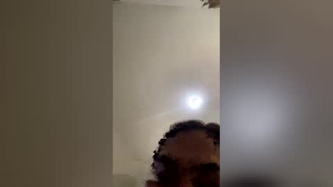 amanda4uts online show from February 13, 3:13 am