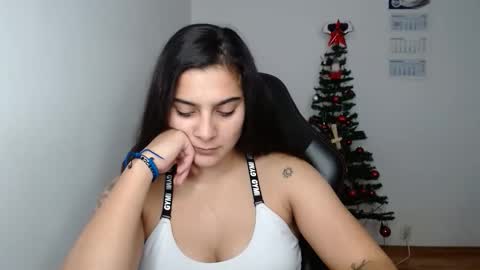 The queen of the biceps  online show from December 4, 12:09 am