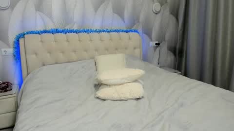 Snapshot of amanda___grey chatting on December 29, 10:36 pm Amanda   insta amanda    grey online show from December 29, 10:36 pm