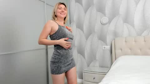 Snapshot of amanda___grey chatting on January 29, 5:35 pm Amanda   insta amanda    grey online show from January 29, 5:35 pm