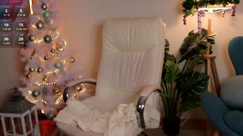 Snapshot of amanda__fox chatting on December 7, 11:12 pm Amanda fox online show from December 7, 11:12 pm