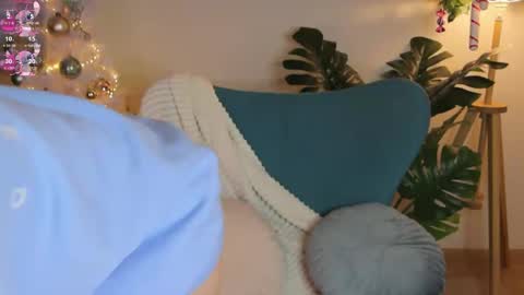 Snapshot of amanda__fox chatting on December 26, 7:49 pm Amanda fox online show from December 26, 7:49 pm