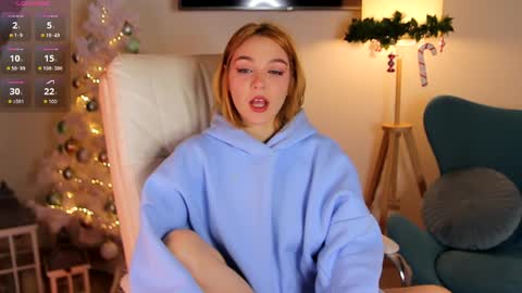 Snapshot of amanda__fox chatting on January 4, 1:42 pm Amanda fox online show from January 4, 1:42 pm