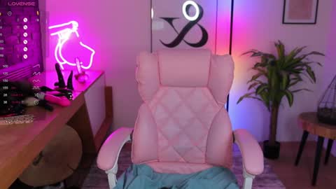 Snapshot of amanda__fox chatting on January 18, 10:06 am Amanda fox online show from January 18, 10:06 am