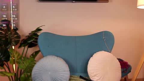 Snapshot of amanda__fox chatting on January 29, 7:15 am Amanda fox online show from January 29, 7:15 am